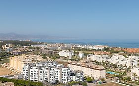 Studio Playamarbeach